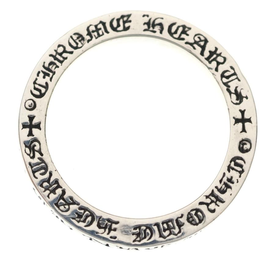 CHROME HEARTS（クロムハーツ） 3mm SPACER FUCKYOU NYC限定 3mm