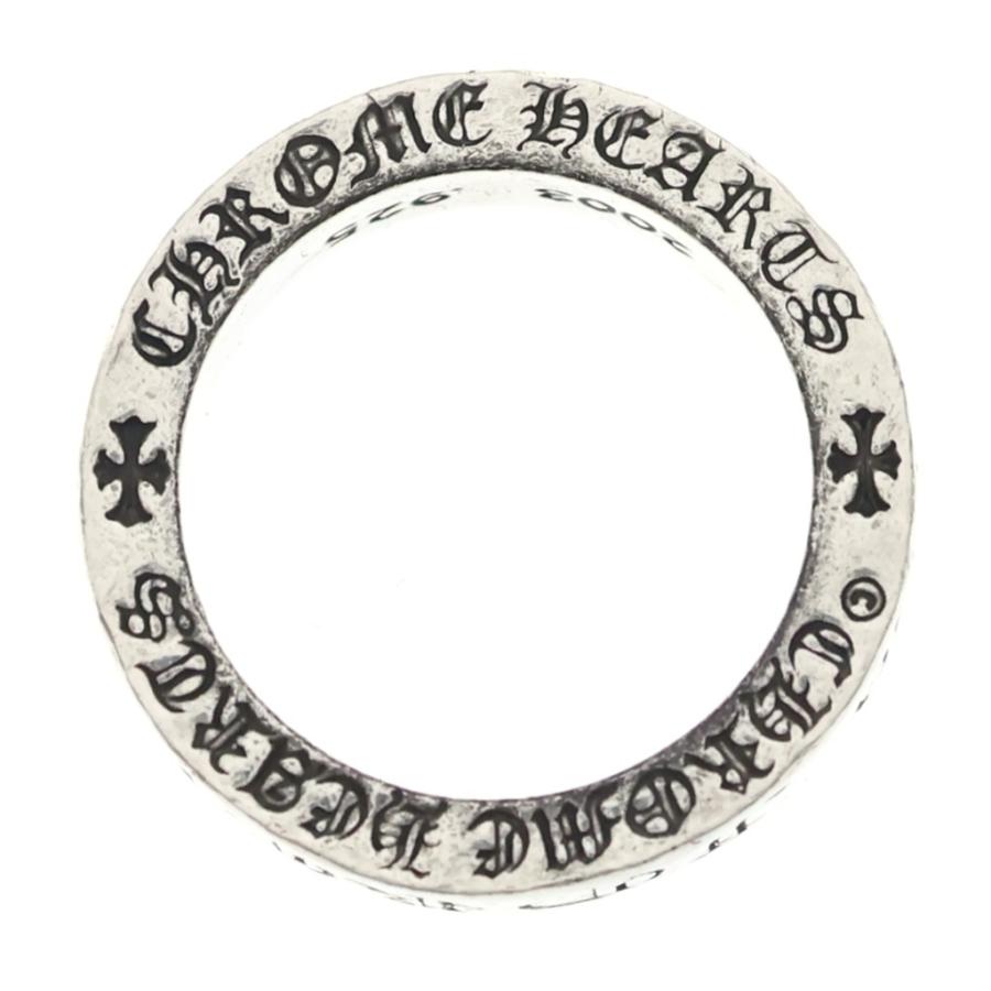 CHROME HEARTS（クロムハーツ） 6mm SPACER FOREVER 6mmスペーサー