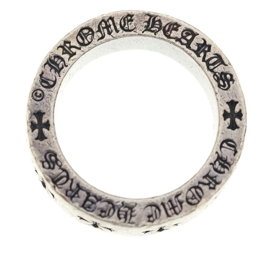 CHROME HEARTS（クロムハーツ） 6mm SPACER FOREVER 6mmスペーサー