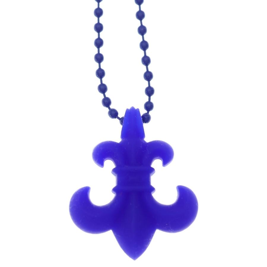 CHROME HEARTS（クロムハーツ） RUBBER BS FLUER ラバーフレア
