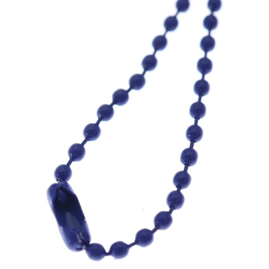 CHROME HEARTS（クロムハーツ） RUBBER BS FLUER ラバーフレア