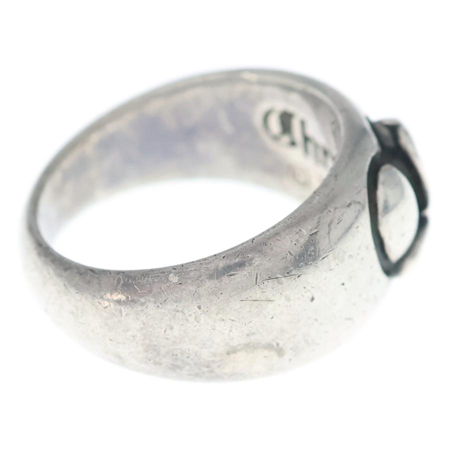 CHROME HEARTS（クロムハーツ） HEART IN BAND ハートインバンド