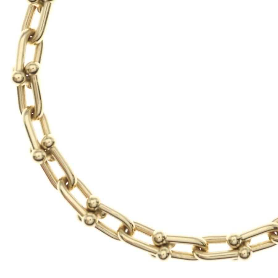 TIFFANY&Co.（ティファニー） TIFFANY & Co. ハードウェア スモール