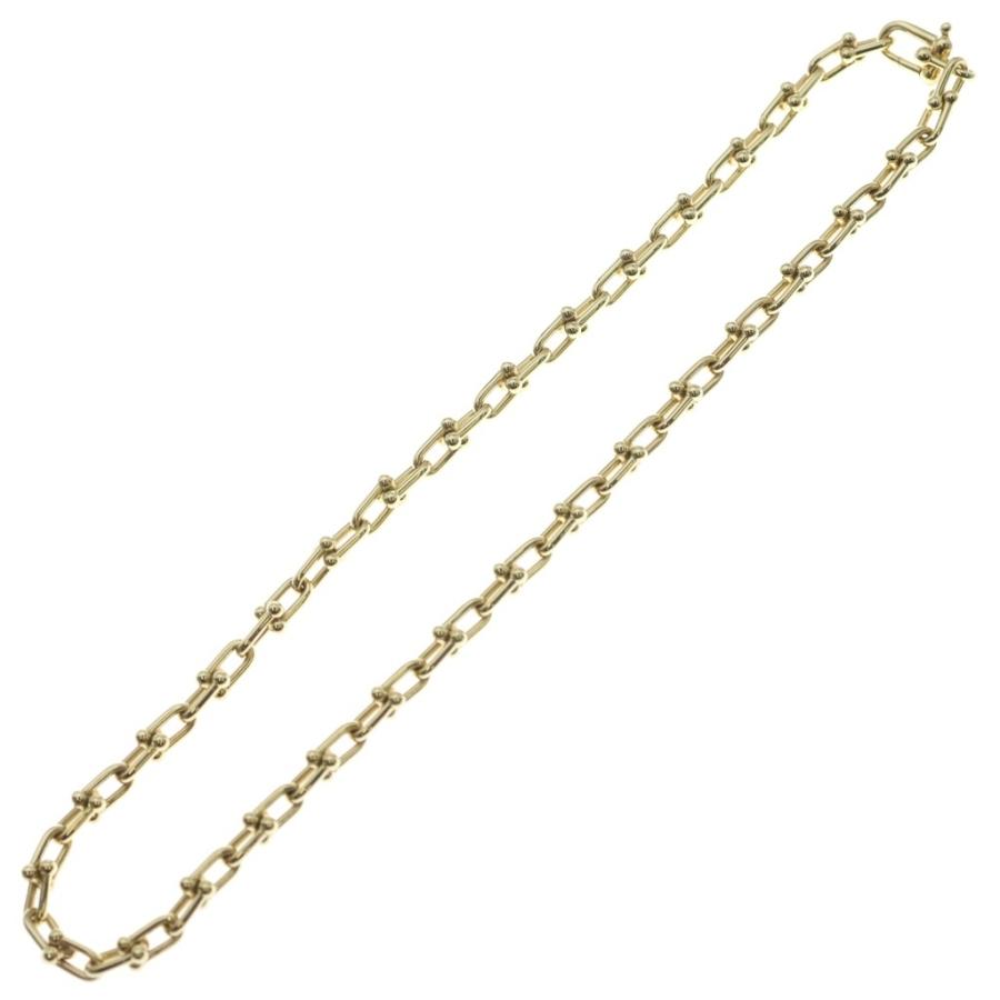TIFFANY&Co.（ティファニー） TIFFANY & Co. ハードウェア スモール