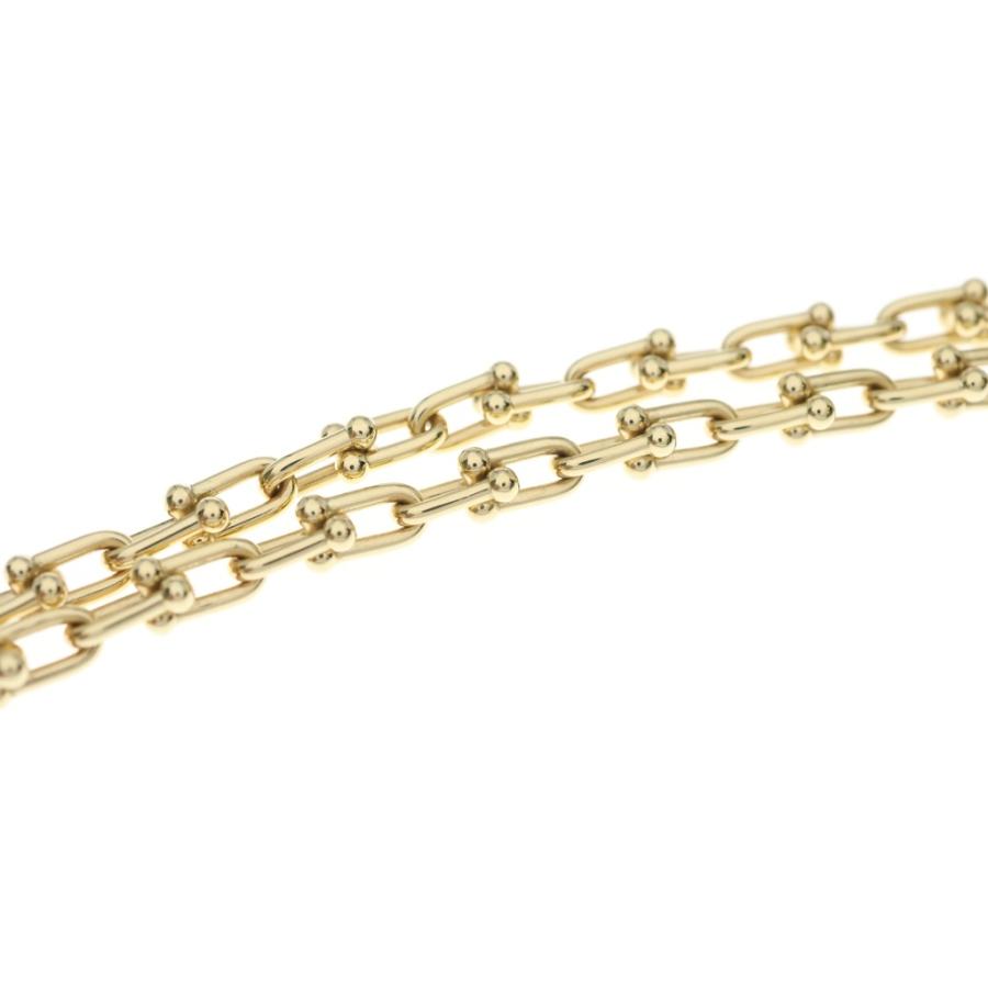 TIFFANY&Co.（ティファニー） TIFFANY & Co. ハードウェア スモール