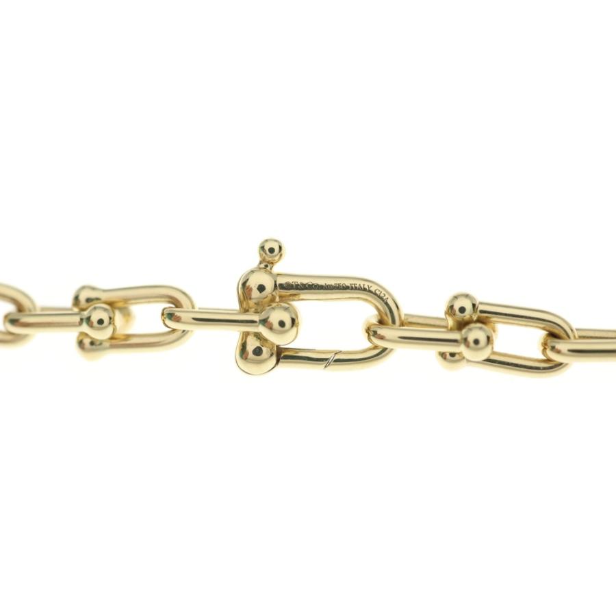 TIFFANY&Co.（ティファニー） TIFFANY & Co. ハードウェア スモール