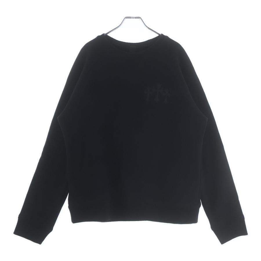 CHROME HEARTS（クロムハーツ） 25SS ワイノット セメタリークロス