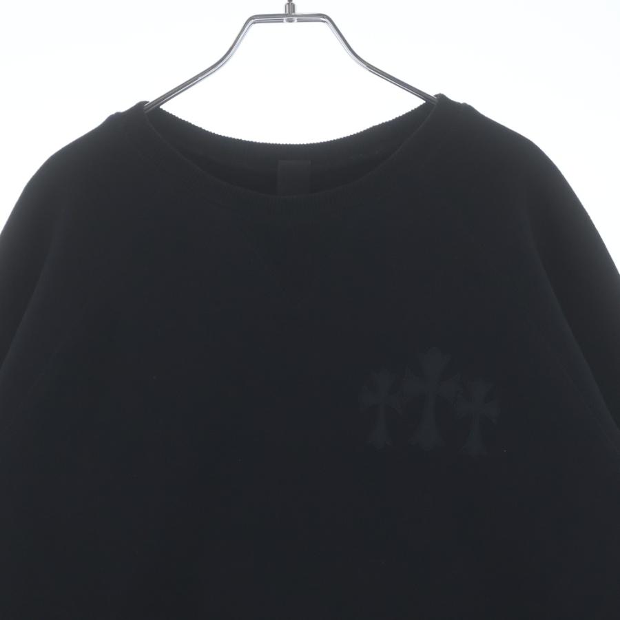 CHROME HEARTS（クロムハーツ） 25SS ワイノット セメタリークロス