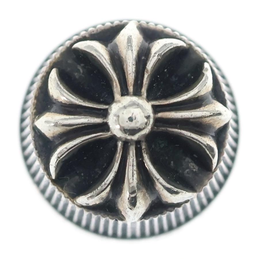 CHROME HEARTS（クロムハーツ） VASELINE CAP ワセリンキャップ