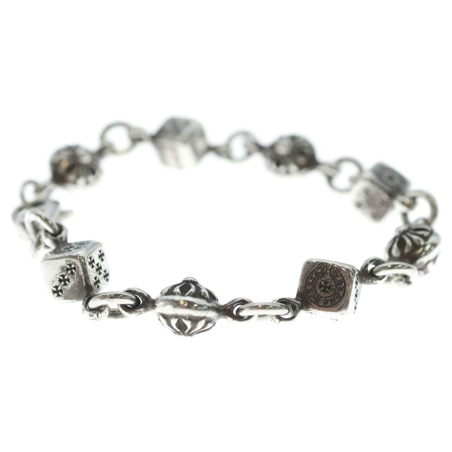 CHROME HEARTS（クロムハーツ） DICE NO1 CRSBL ダイスクロスボール