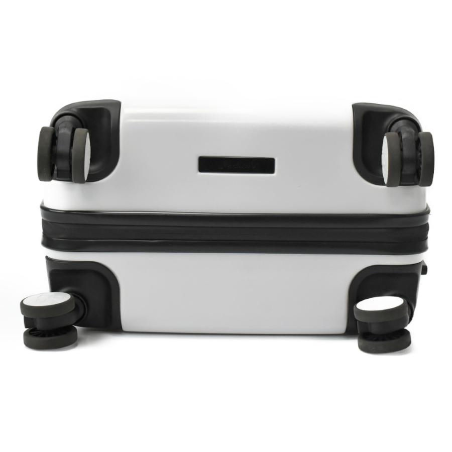 OFF-WHITE (オフホワイト) ARROW TROLLEY アロートリー  