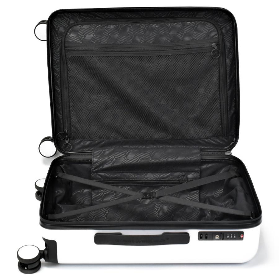 OFF-WHITE (オフホワイト) ARROW TROLLEY アロートリー  