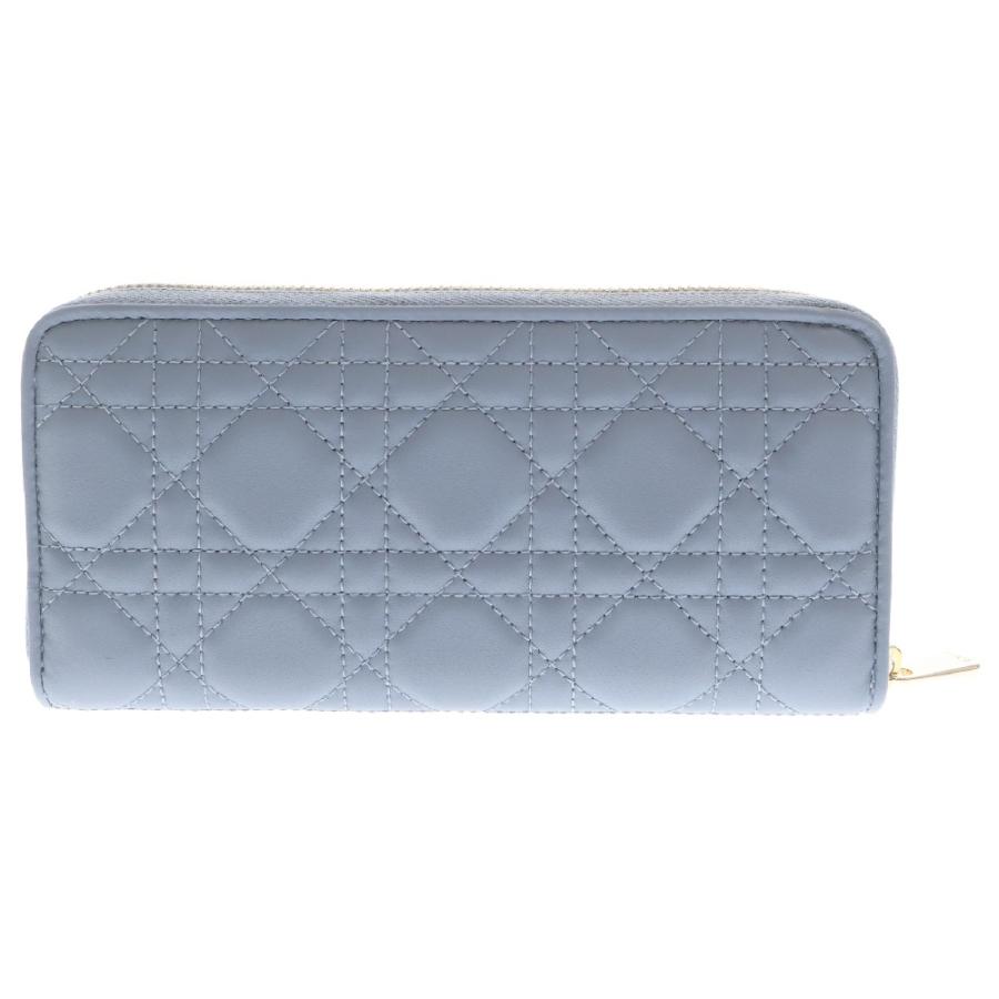 Christian Dior クリスチャンディオール レディディオール