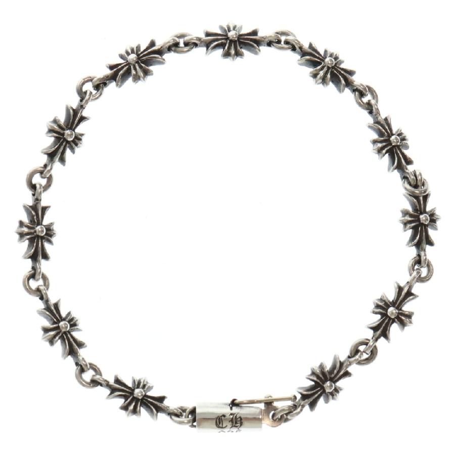 CHROME HEARTS（クロムハーツ） TNY E CH PLS タイニーE CHプラス