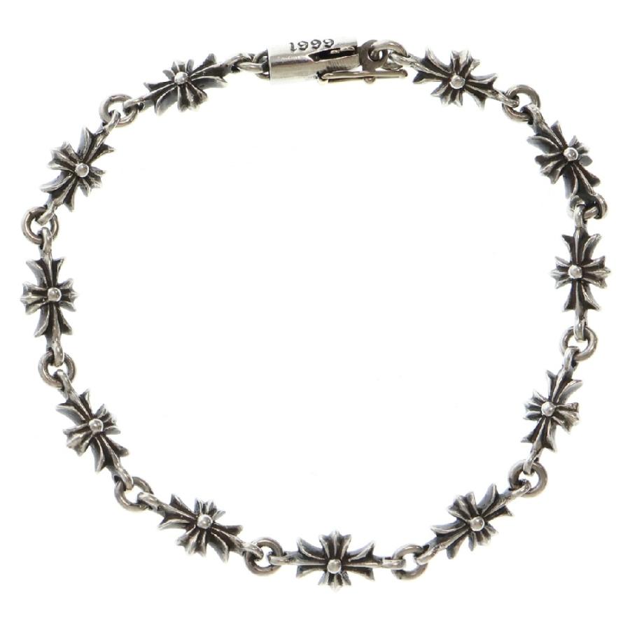 CHROME HEARTS（クロムハーツ） TNY E CH PLS タイニーE CHプラス