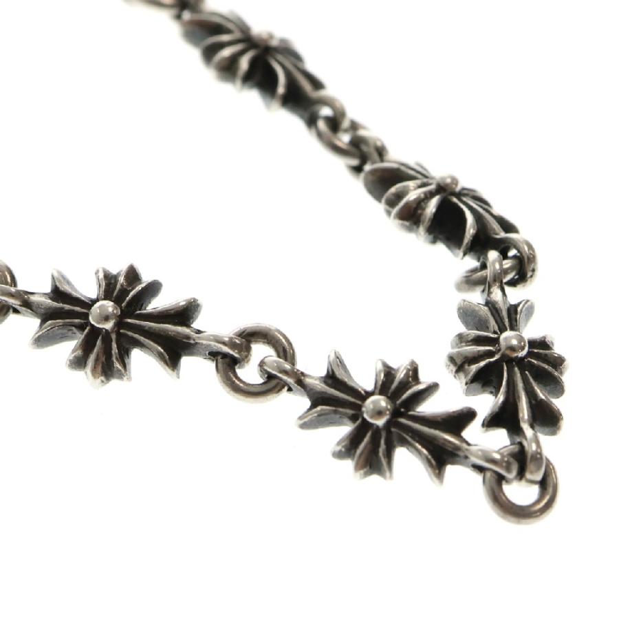 CHROME HEARTS（クロムハーツ） TNY E CH PLS タイニーE CHプラス