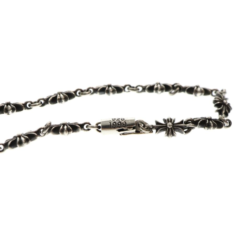 CHROME HEARTS（クロムハーツ） TNY E CH PLS タイニーE CHプラス