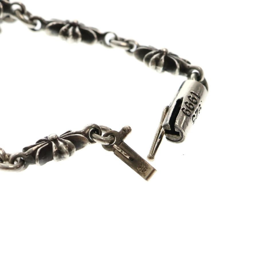 CHROME HEARTS（クロムハーツ） TNY E CH PLS タイニーE CHプラス