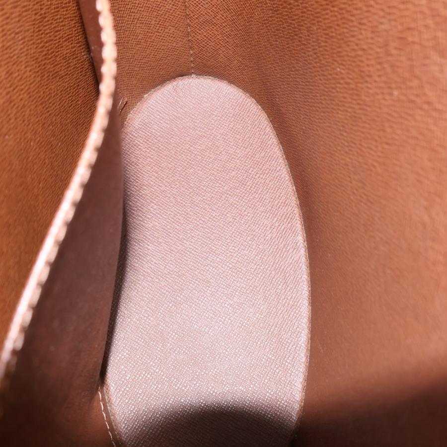 LOUIS VUITTON ルイヴィトン モノグラム ドルーオ ショルダー LOUIS VUITTON ルイヴィトン モノグラム ドルーオ ショルダー