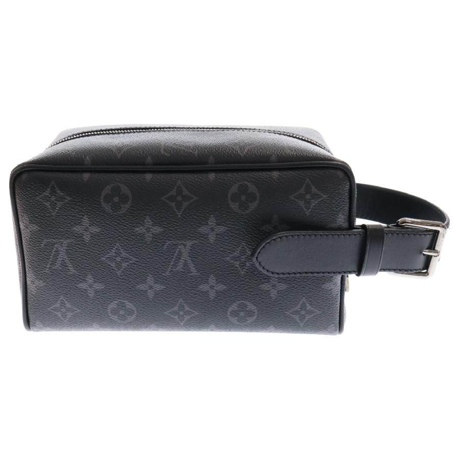 LOUIS VUITTON（ルイ・ヴィトン） モノグラム エクリプス ロッカー