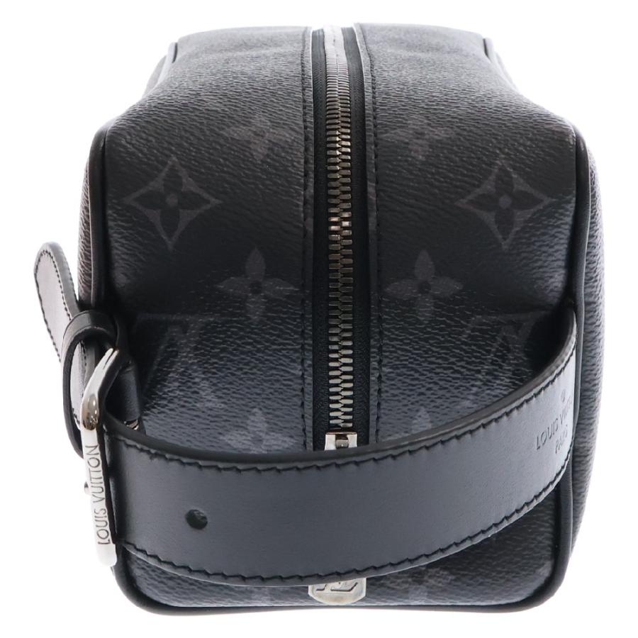 LOUIS VUITTON（ルイ・ヴィトン） モノグラム エクリプス ロッカー