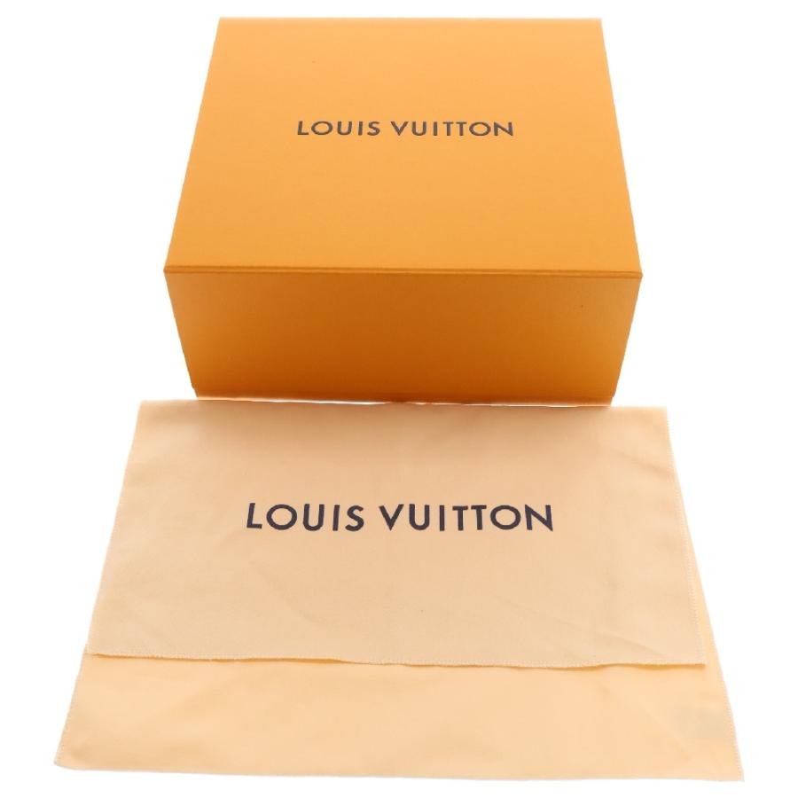 LOUIS VUITTON（ルイ・ヴィトン） モノグラム エクリプス ロッカー