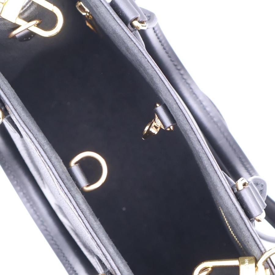 LOUIS VUITTON（ルイ・ヴィトン） モノグラム・アンプラント