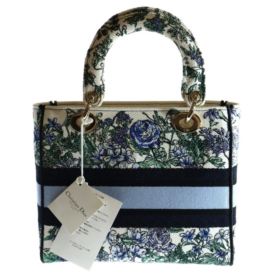 Christian Dior ダークブラウンハンドバッグショルダーバッグ2way 楽天市場】ディオール DIOR ハンドバッグ 2WAY ショルダーバッグ