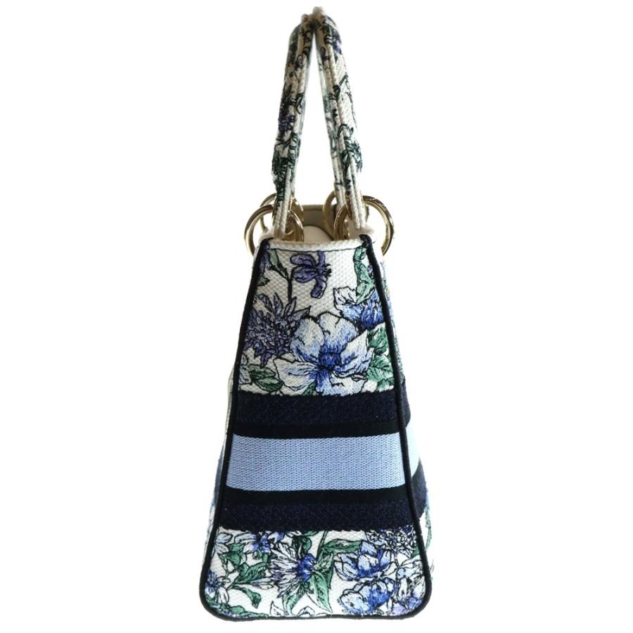 Christian Dior クリスチャンディオール レディ ディ ライト