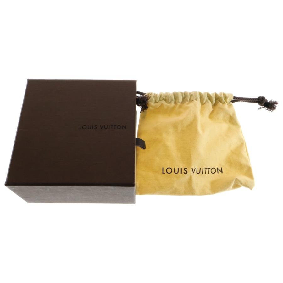 LOUIS VUITTON（ルイ・ヴィトン） モノグラムマルチカラー ベルランゴ