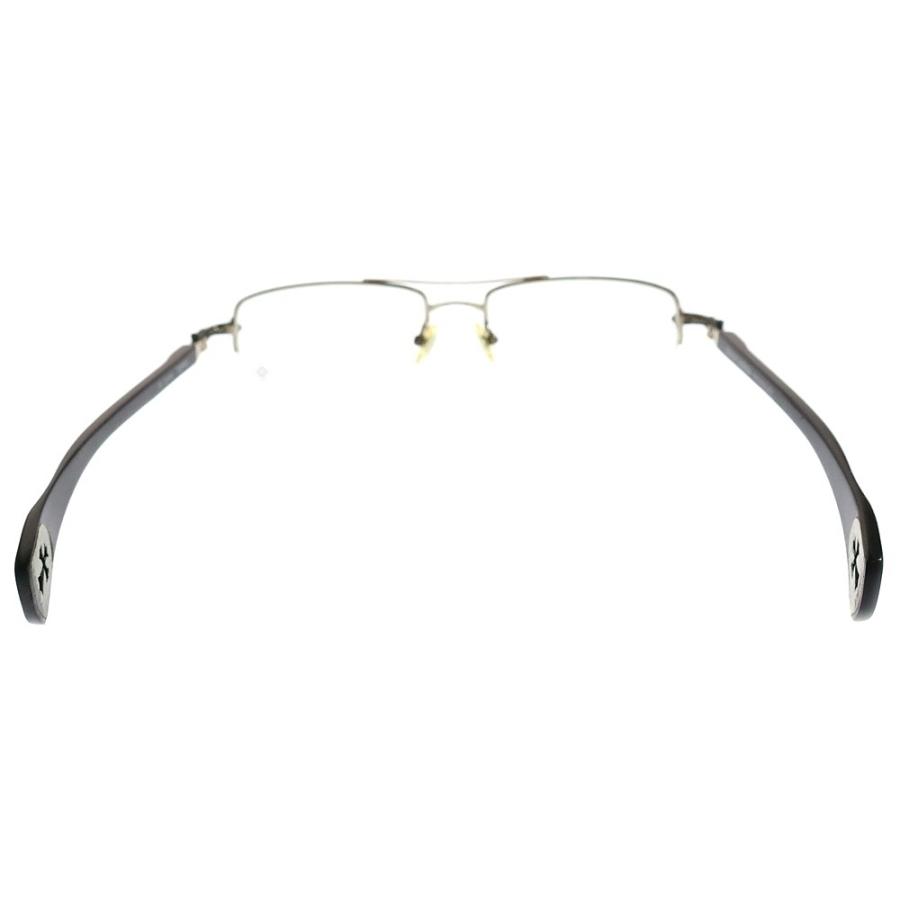 CHROME HEARTS（クロムハーツ） SS-WEB TOPPS トップリム ウッド
