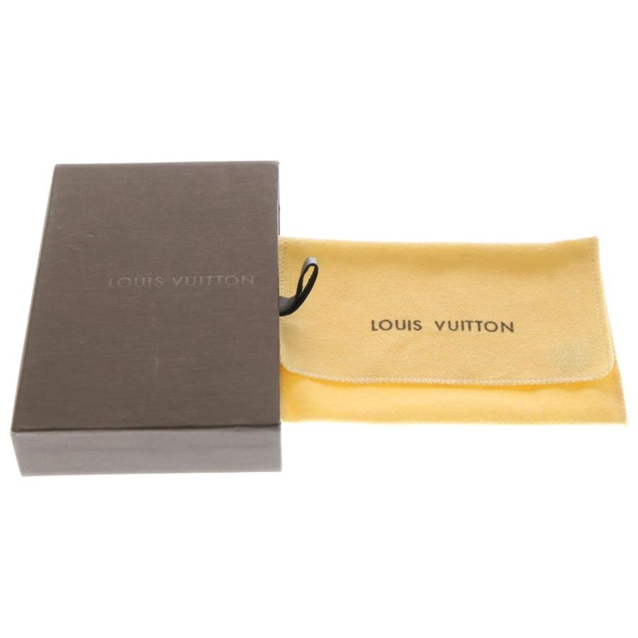 LOUIS VUITTON ルイヴィトン エピ ポルトカルト サン・プール カード  