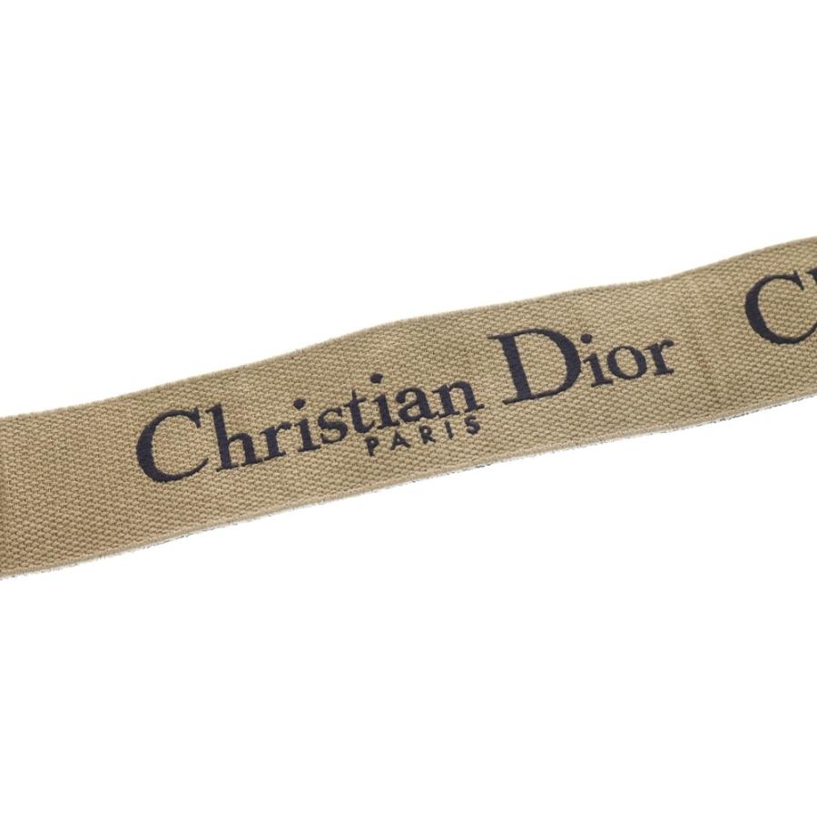 Christian Dior（クリスチャン・ディオール） エンブロイダリー