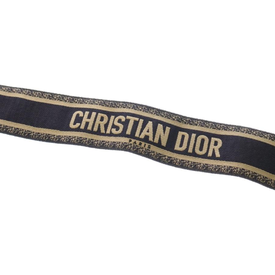 Christian Dior（クリスチャン・ディオール） エンブロイダリー