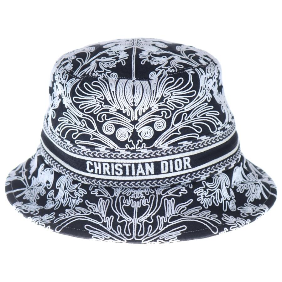 Christian Dior（クリスチャン・ディオール） エンブロイダリー