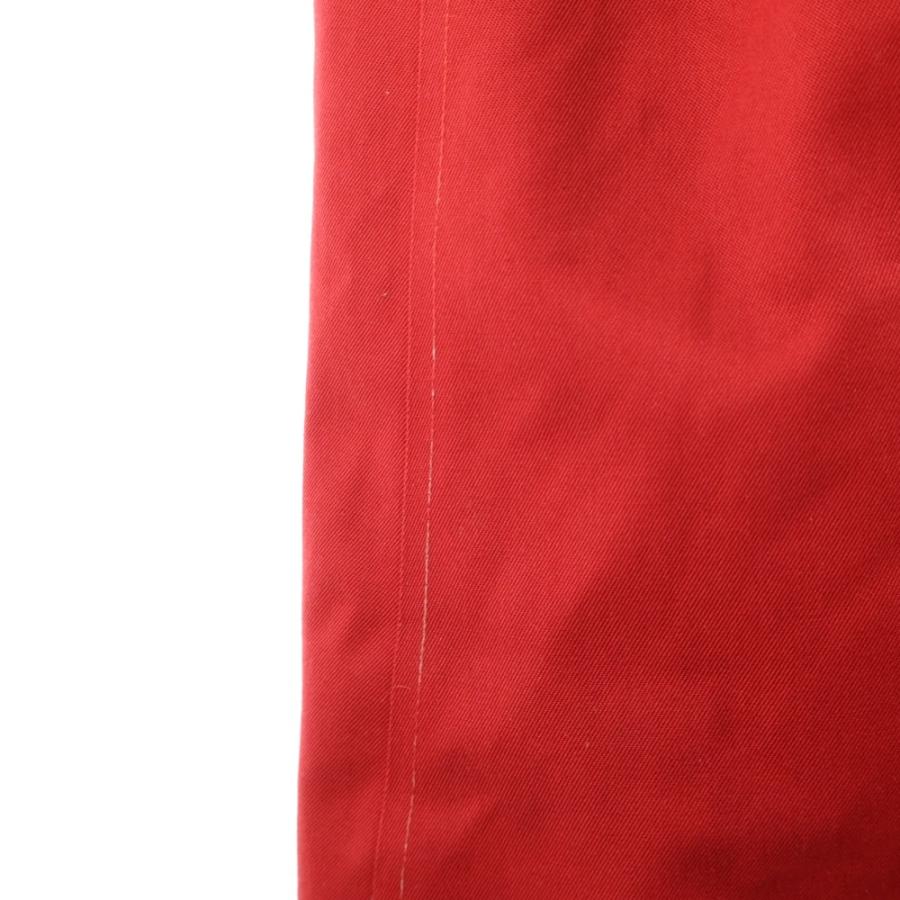 BURBERRY（バーバリー） 裏地ノバチェック総柄 ウールライナー付き