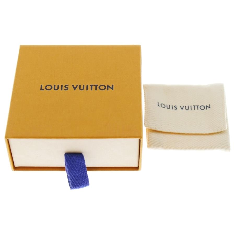 LOUIS VUITTON（ルイ・ヴィトン） チェーン・LV ユアーズ モノグラム