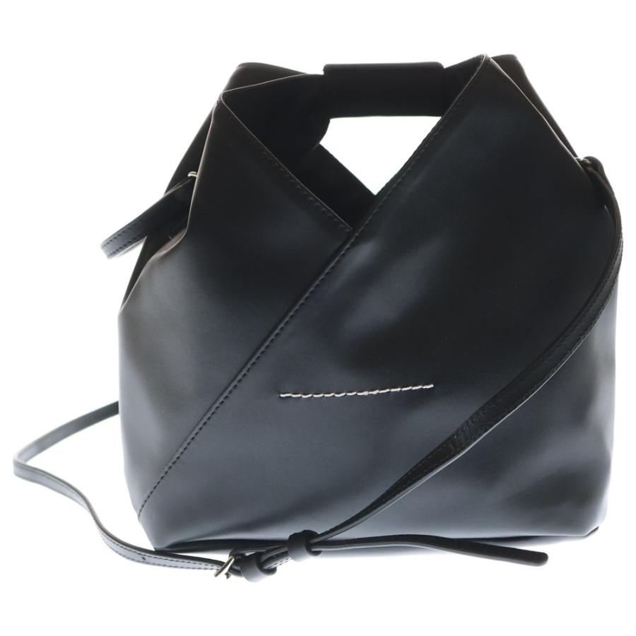 MM6 Maison Margiela エムエムシックスメゾンマルジェラ ショルダー