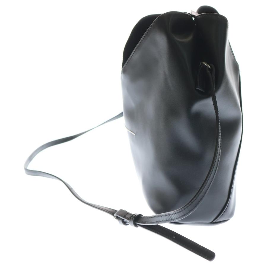 MM6 Maison Margiela エムエムシックスメゾンマルジェラ ショルダー