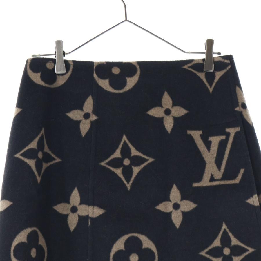 LOUIS VUITTON（ルイ・ヴィトン） 21SS モノグラム ジャイアント  