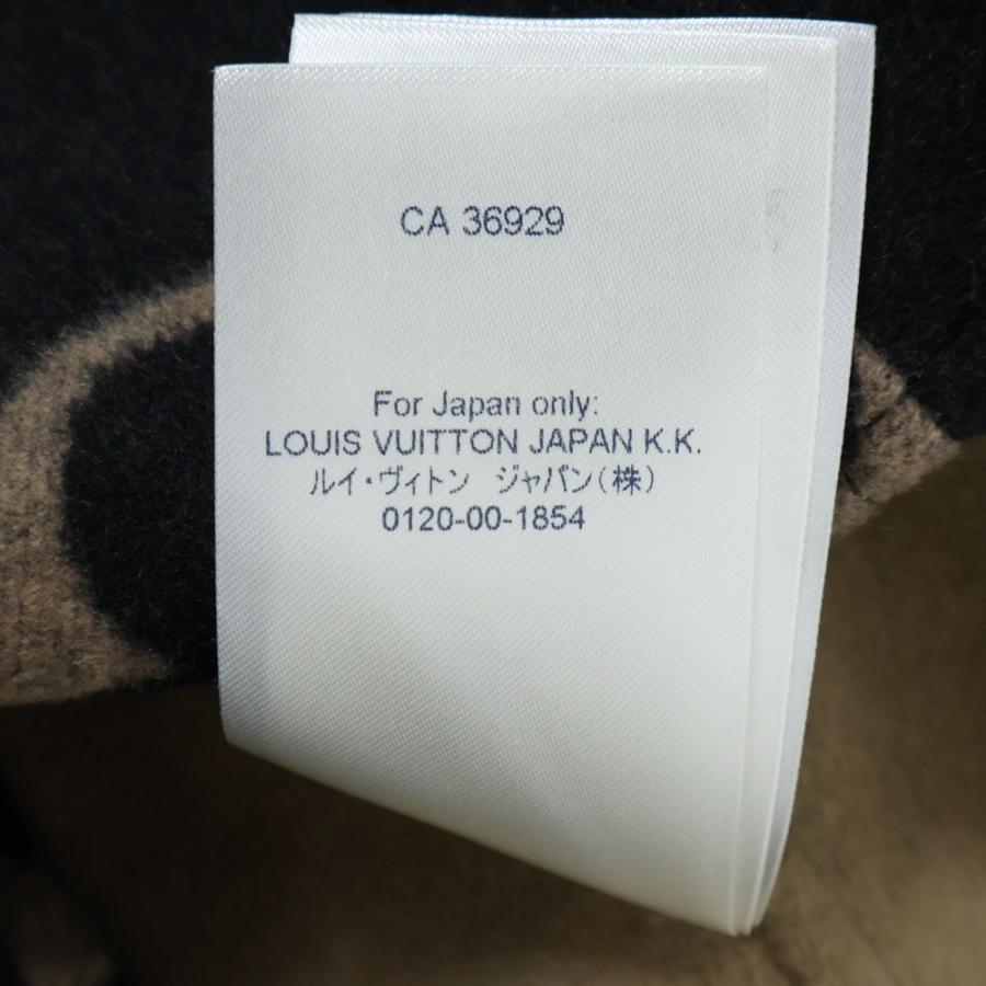 LOUIS VUITTON（ルイ・ヴィトン） 21SS モノグラム ジャイアント  