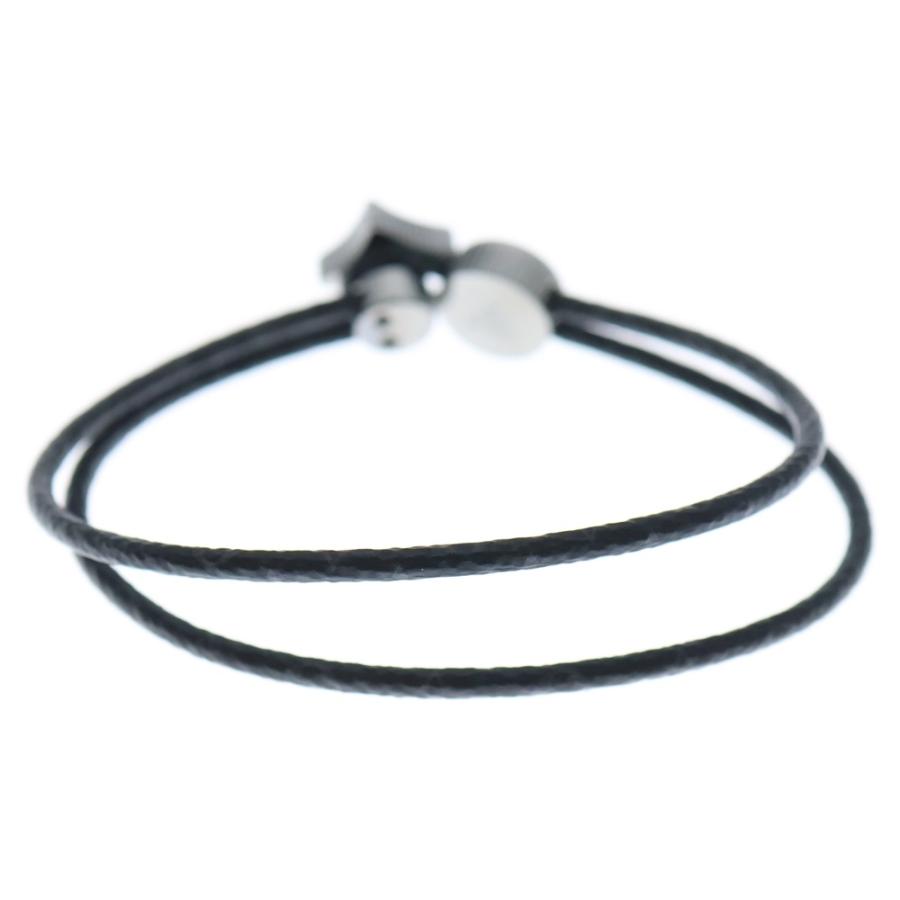 LOUIS VUITTON（ルイ・ヴィトン） モノグラムエクリプス ブレスレット