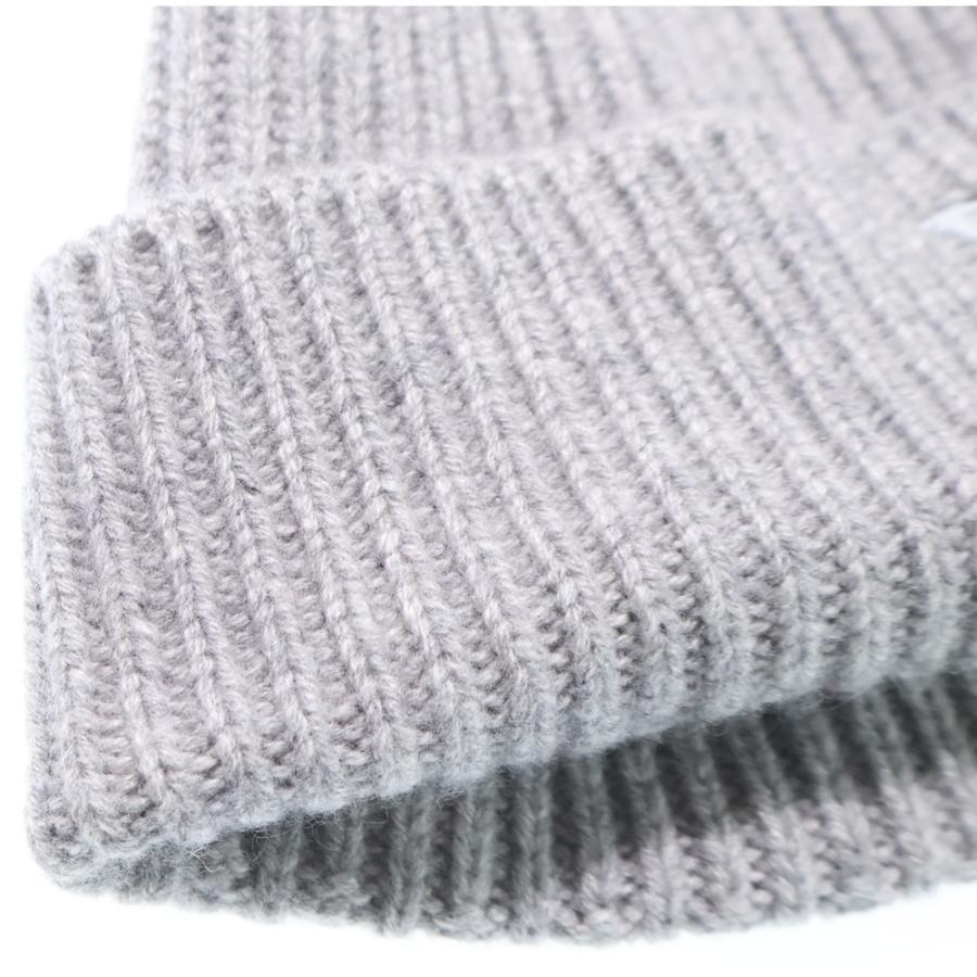 LOUIS VUITTON（ルイ・ヴィトン） LV デュアル ビーニー 帽子 ニット帽