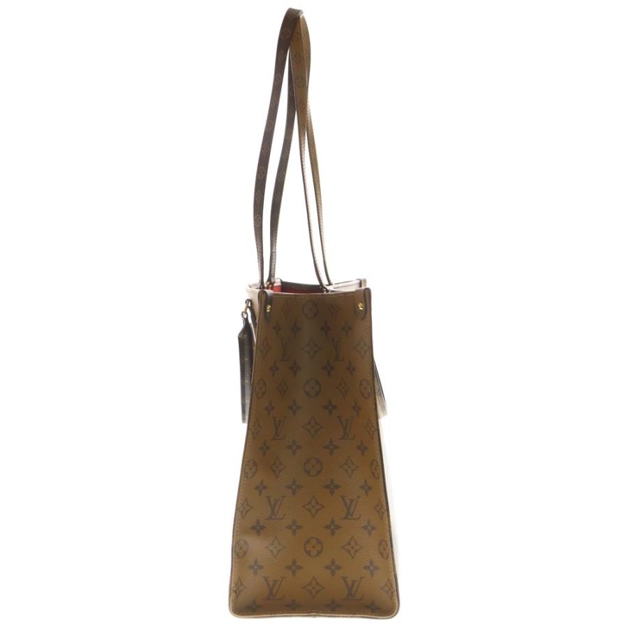 レディースファッション LOUIS VUITTON ルイヴィトン モノグラム 