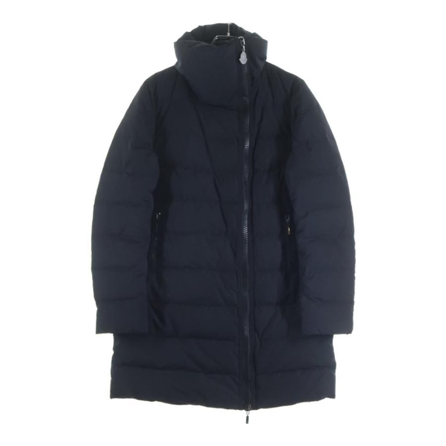 MONCLER（モンクレール） 15AW GERBOISE ジェルボワーズ ダウンコート 