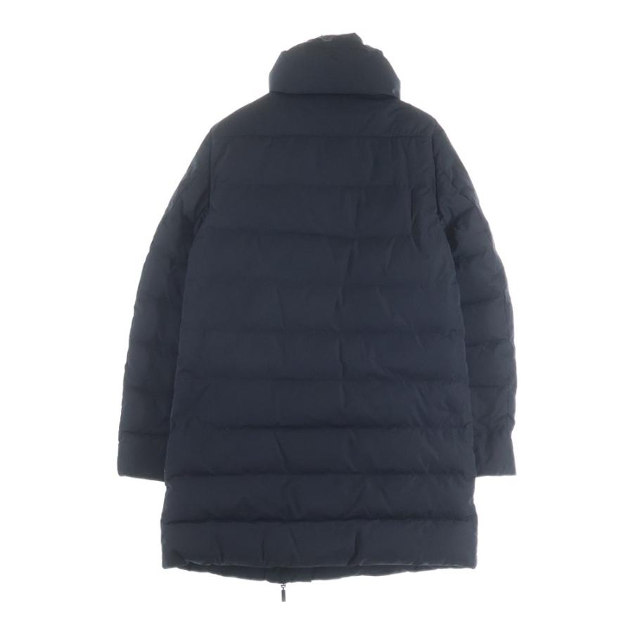 MONCLER（モンクレール） 15AW GERBOISE ジェルボワーズ ダウンコート