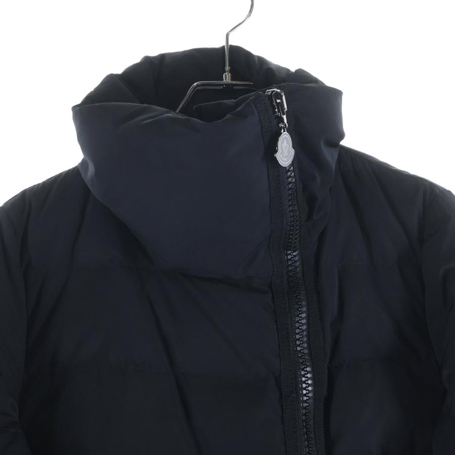 MONCLER（モンクレール） 15AW GERBOISE ジェルボワーズ ダウンコート