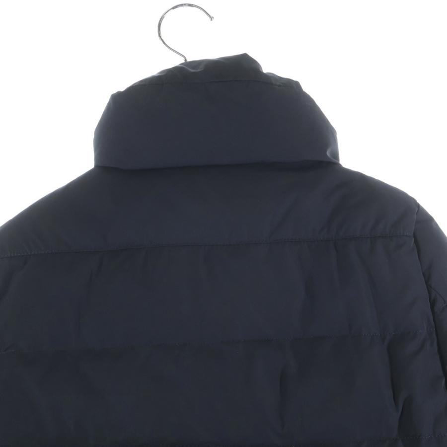 MONCLER（モンクレール） 15AW GERBOISE ジェルボワーズ ダウンコート
