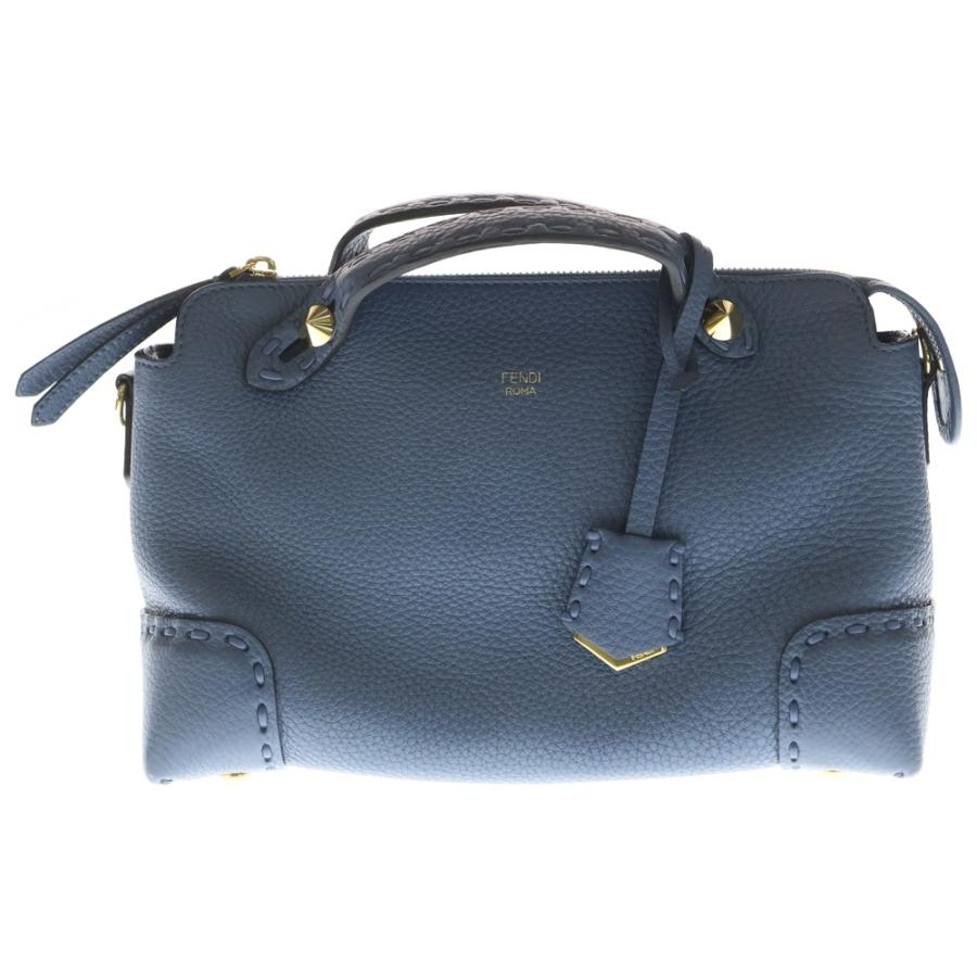 FENDI（フェンディ） セレリア バイザウェイ ショルダーバッグ 2way