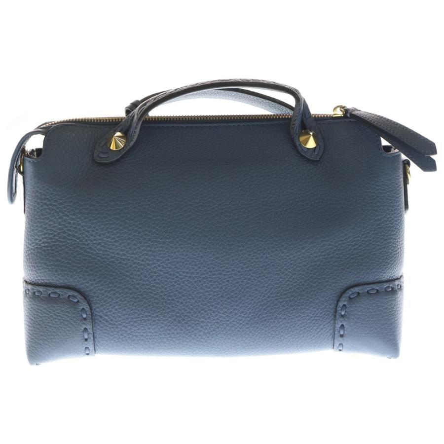 FENDI（フェンディ） セレリア バイザウェイ ショルダーバッグ 2way